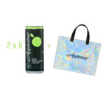 Appletiser Can - Mother's Day Bundle