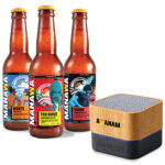 Manawa SPECIALS (Without Consignment)