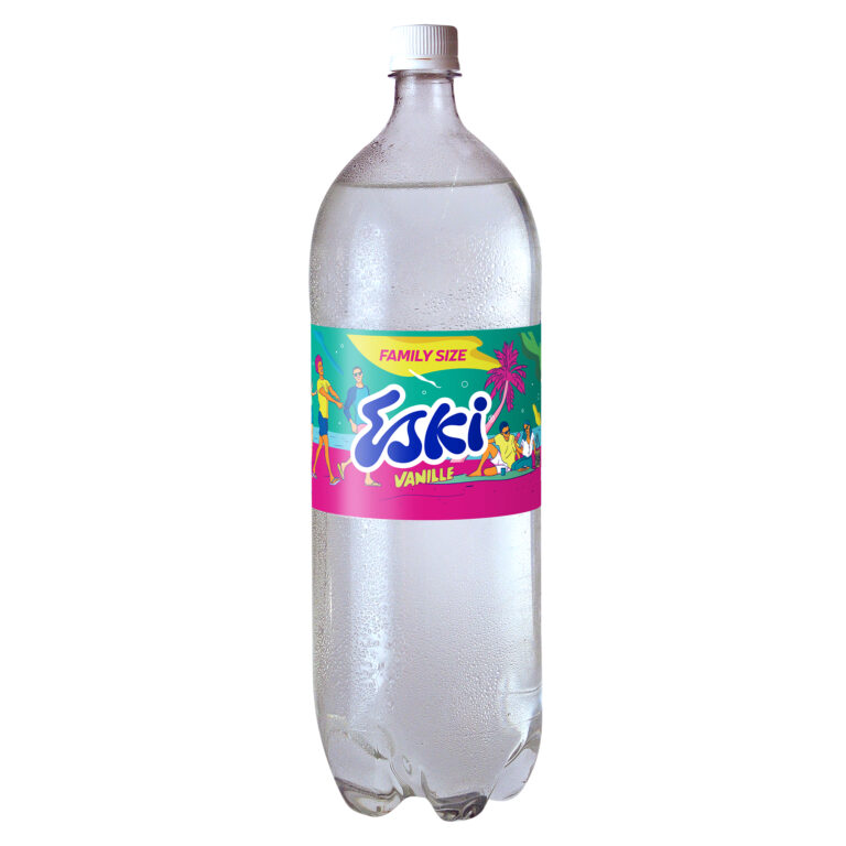 water-phoenixbev-online-shop-mauritius