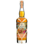 Plantation Rum Barbados 2013