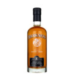 Darkness, Single Malt Aged 8 Years