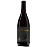 La Vierge - Pinot Noir