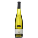 Cuvee Laugel Sylvaner