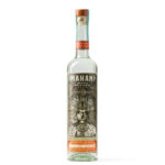 Mahani, Mezcal Joven de Oaxaca