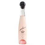 Celosa, Tequila Rosé