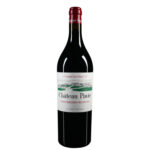 Château Pavie, St Emilion Grand Cru Classé A - 2016