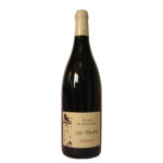 Chinon Les Maupas, Domaine Des Clos Godeaux