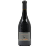 Domaine des Clos Godeaux - Chinon Les Truffières - Cabernet Franc
