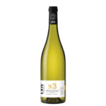 Domaine Uby No 3