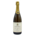 Méthode Trad. Brut Chevreau