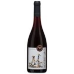 Domaine Pierre Cherrier & Fils - Menetou Salon, Domaine du Loriot - Pinot Noir