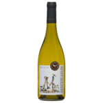 Menetou Salon, Domaine du Loriot, Pierre Cherrier & Fils