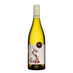 Domaine Pierre Cherrier & Fils - Sancerre Domaine de La Rossignol - Sauvignon