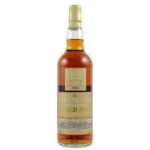 Glendronach Original 21YO Parliament