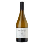 Luberon, Domaine de Fontenille