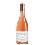 Luberon, Domaine de Fontenille