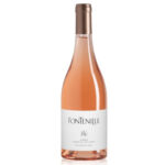 Domaine de Fontenille - Lubéron - Grenache, Syrah