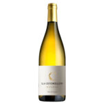 Nuance, Domaine La Cendrillon