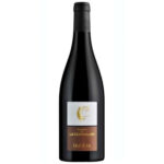 Corbières, Inédite, Domaine La Cendrillon