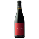 Chinon, Amaranthe, Domaine Baudry-Dutour