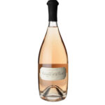 Château de La Grille - Méthode Traditionnelle  - Cabernet Franc