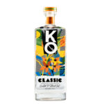 KO Classic Gin