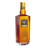 Label 5 Scotch Whisky Gold Heritage