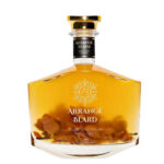 Blard Rhum Arrange Letchi