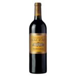 Château Dauzac, Margaux, Grand Cru Classé - 2020