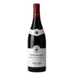 Moillard Pommard Pinot Noir