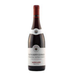 Moillard Nuits Saint Georges Pinot Noir