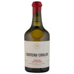 Château-Chalon