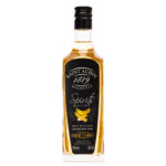 Saint Aubin Spirit, Banana Flambee - 35°