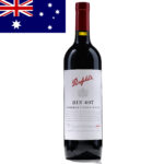 Penfolds, Bin 407 Cabernet Sauvignon