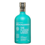 Bruichladdich, The Classic Laddie