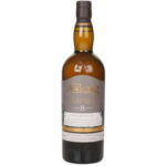 Port Askaig 8YO - Single Malt
