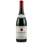Pommard Village Les Trois Follots