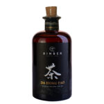 Bimber Da Hong Pao Tea Gin