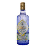 Citadelle Gin Jardin D'été
