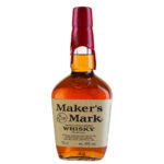 Maker's Mark