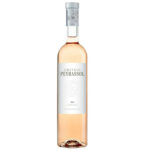 Château Peyrassol - Côtes de Provence - Assemblage