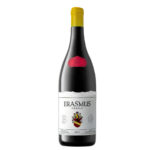 Erasmus, Family Reserve