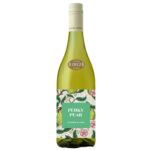 The Palate Collection, Perky Pear Chenin Blanc
