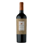 La Celia Elite, Malbec