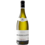 Domaine Moillard Grivot - Bourgogne Aligoté