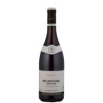 Moillard Grivot, Pinot Noir