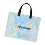 Appletiser Shopping Bag