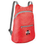 Coca-Cola Backpack Barcelona