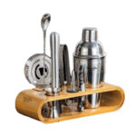 Cocktail Kit