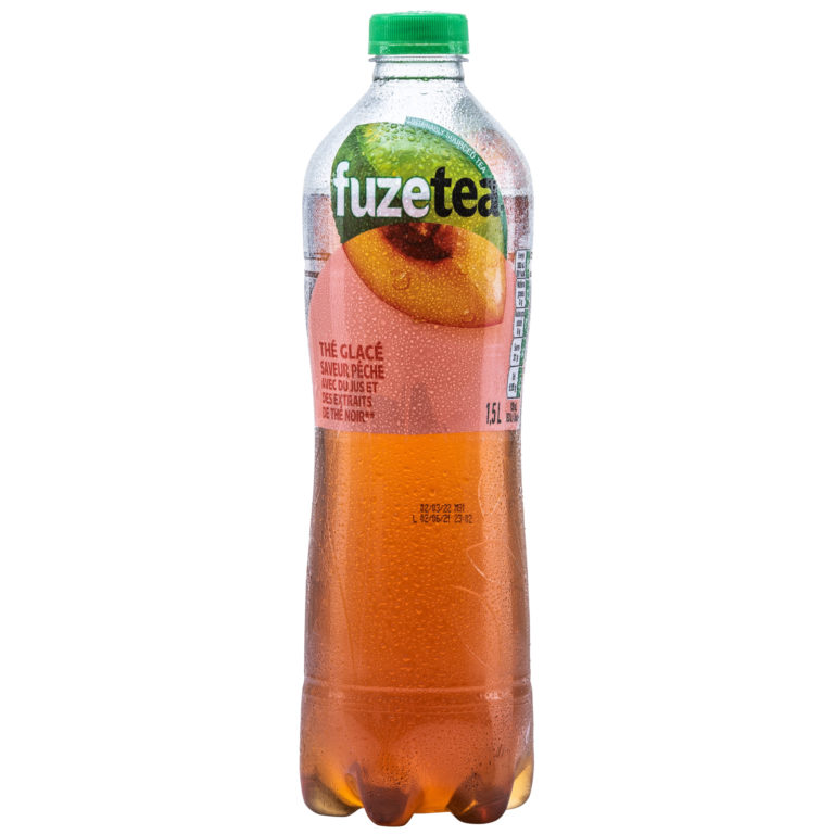 water-phoenixbev-online-shop-mauritius